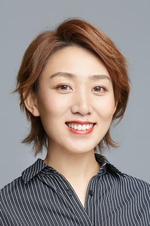 宋佳