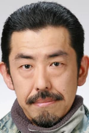 金子はりい