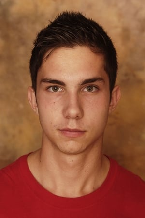 Filip Pavelka
