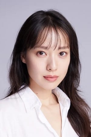 户田惠梨香