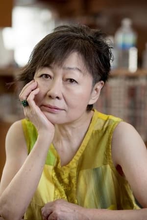 筒井共美