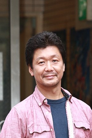 安田贤司
