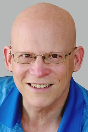 Steve Wolf
