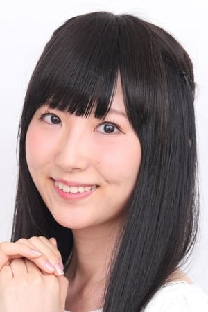 岩桥由佳