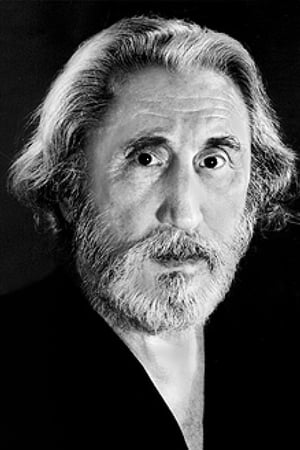 Yakiv Tsehlyar