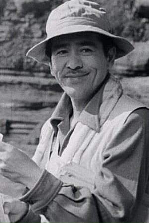 岛耕二