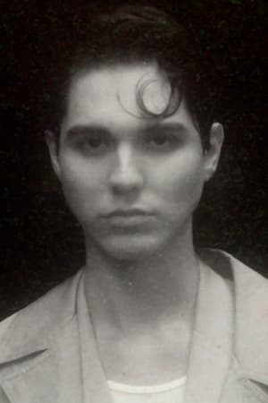 Emiliano Cerda