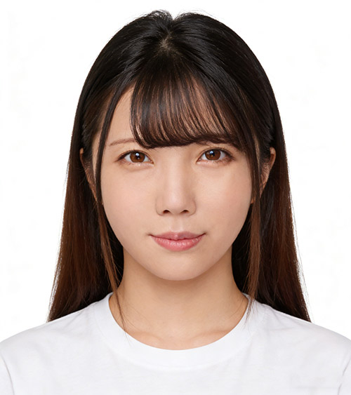 れおな