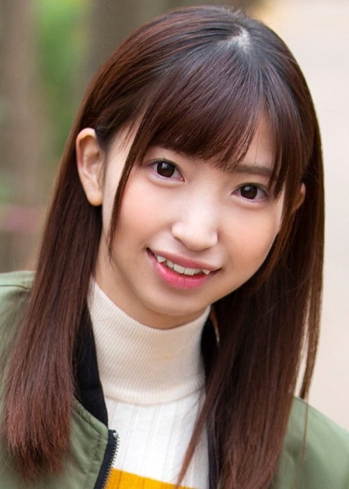 冬愛ことね