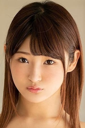 原花音
