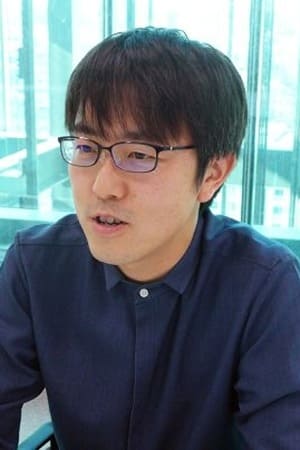 藤木光彦