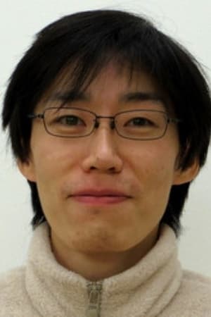 北田胜彦