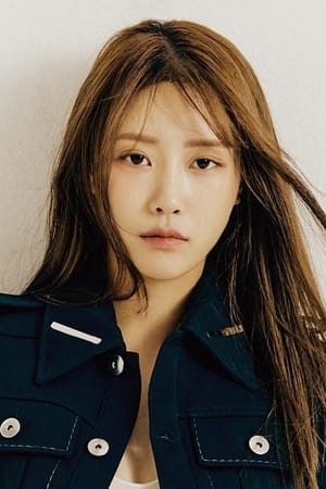 李美珠