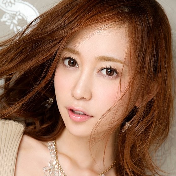 篠田ゆう