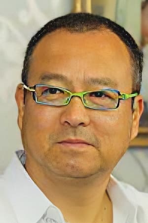 何贵林