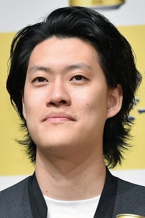 佐佐木直人