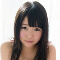 吉良いろは