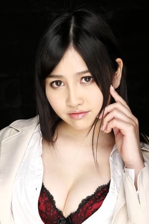 小野寺梨纱