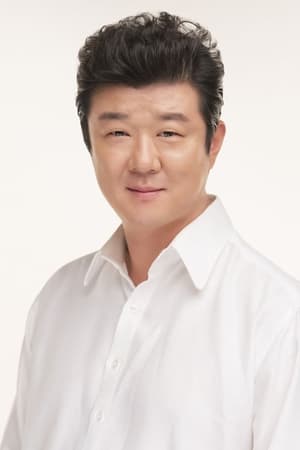 Park Sung-hoon