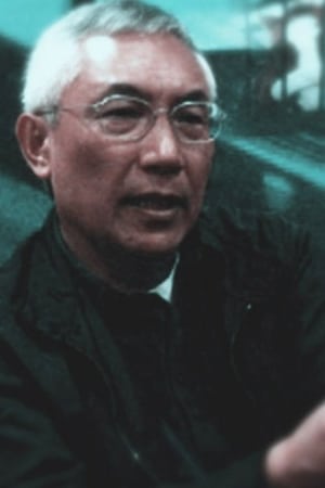 谭家明