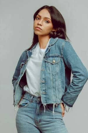 Dhiyana Silva