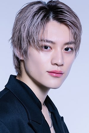 上村谦信
