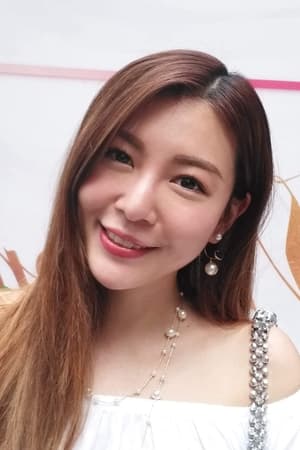 尹诗沛