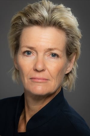 Rachel Hunt