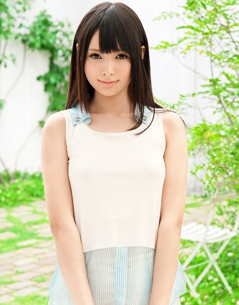 坂口みほの