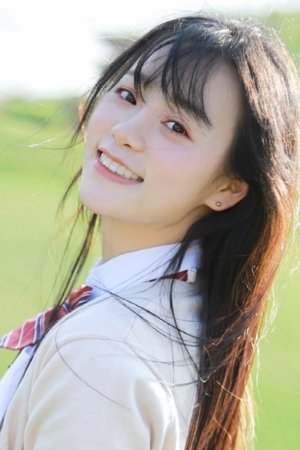 冷檬