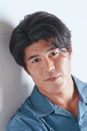 板桥骏谷