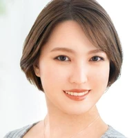 南澤えみな