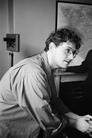 Oliver Bridges