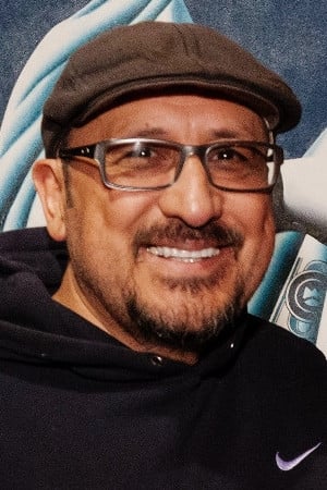 Josue Cervantes