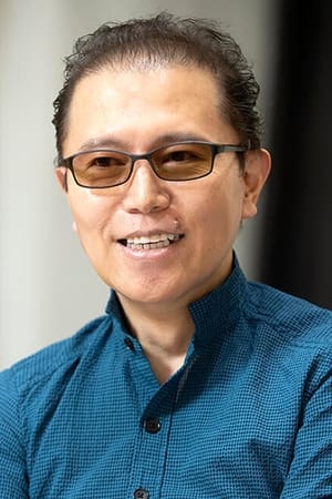 太田豊纪