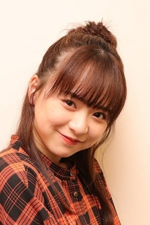 仓野尾成美