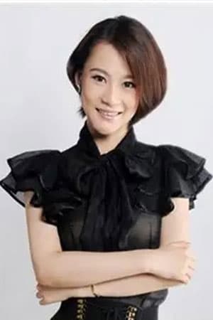 安雅萍