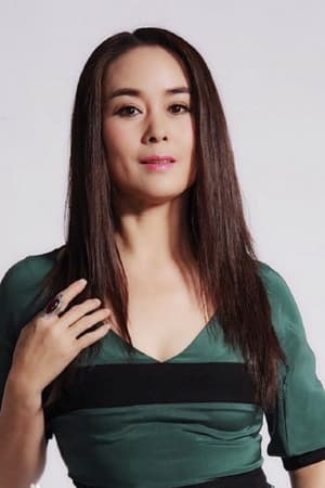 吴珏瑾
