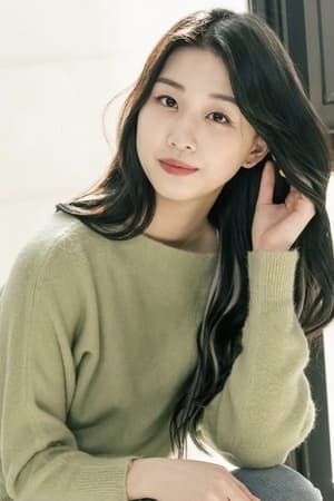 李多妍