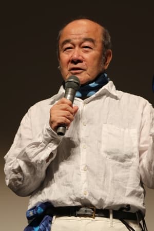 佐佐木昭一郎
