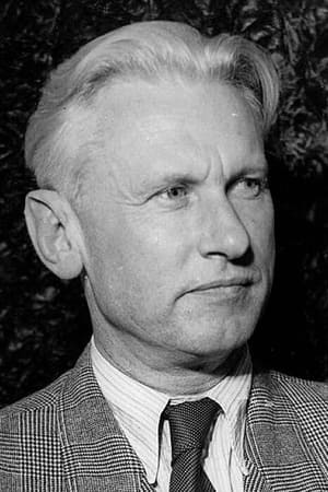 Aleksandr Fadeyev