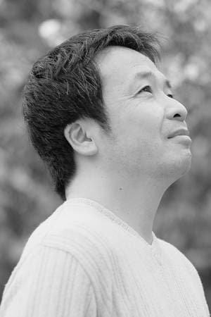 藤尾隆