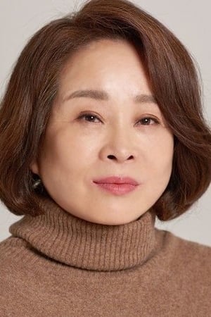 全成爱