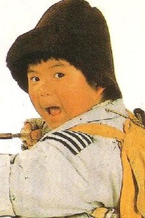 陈崇荣
