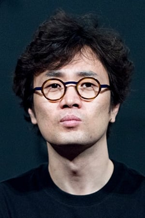 闵奎东