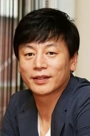 金容华