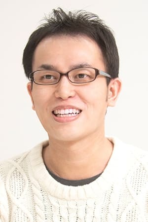 半泽优树