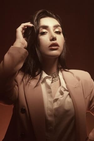 Zhalla Salih