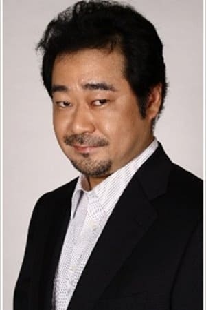 相泽正辉