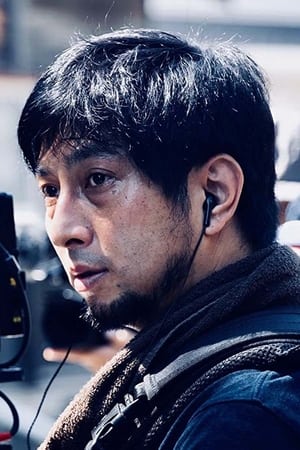 铃木雅也